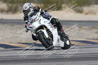 media/Nov-30-2025-TrackXperience (Sun) [[c0061d280f]]/2-Level 2/Session 3 Turn 5/